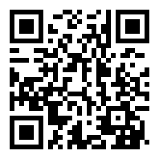 绝区零角色养成攻略指南 绝区零角色怎么培养