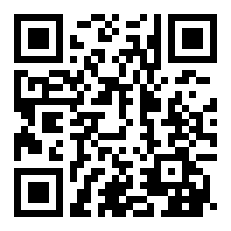 深空之眼s休强度怎么样 深空之眼s休强度解析