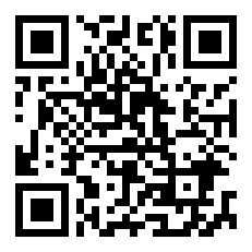 剑与远征盛夏历险记第五天通关攻略 剑与远征盛夏历险记第五天怎么过