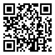 超级收纳馆畅享丝滑通关攻略 超级收纳馆畅享丝滑怎么通关