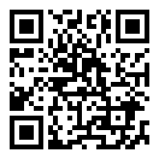 神觉者滑板竞速普通难度三星通关攻略 神觉者滑板竞速普通难度怎么过