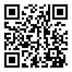 无期迷途入夜行动角色选择推荐 无期迷途入夜行动角色怎么选择