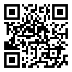 小小收纳露营装备通关攻略 小小收纳露营装备怎么通关
