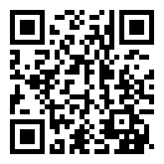 第五人格怎么找鹤翁帮忙 第五人格找鹤翁帮忙完成攻略