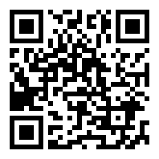 崩坏三13面活动介绍 崩坏三13面活动怎么玩