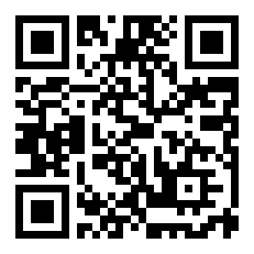 蛋仔派对气球城堡通关攻略 蛋仔派对气球城堡怎么过