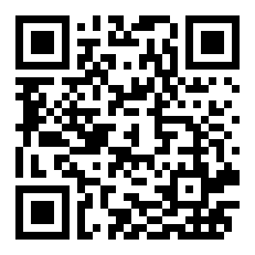 光遇破晓季第二个任务完成攻略流程 光遇破晓季第二个任务怎么完成