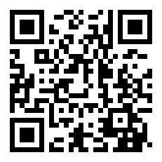 摩尔庄园冰糖花在那里买 摩尔庄园冰糖花种子购买位置