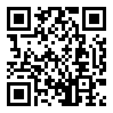 咸鱼之王遗迹探险华佗关打法阵容攻略 咸鱼之王遗迹探险华佗怎么打