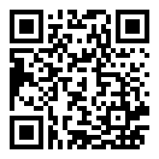 剑与远征锻造元素巨刃答案大全 剑与远征锻造元素巨刃答案是什么