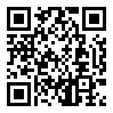 暗黑破坏神不朽奥能之秘奇遇攻略 暗黑破坏神不朽奥能之秘怎么做