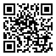 如梦下弦月艺能大赛怎么玩 如梦下弦月艺能大赛玩法规则