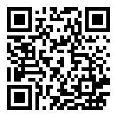 暗黑破坏神不朽逃离过去任务攻略 暗黑破坏神不朽逃离过去怎么做