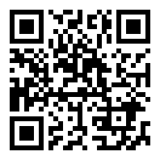 关于吴冠的故事？（吴冠）