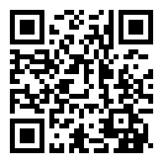 原神须弥锻造弓怎么样 原神须弥锻造弓简评