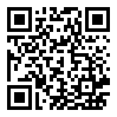 原神2.8宵宫培养攻略指南 原神2.8宵宫如何培养