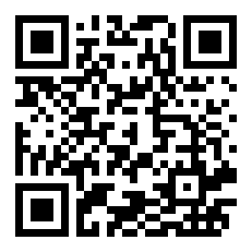 光遇破晓季全地图季节蜡烛位置一览 光遇破晓季季节蜡烛在哪里