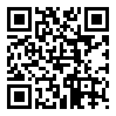 龙与勇士礼包兑换码合集 龙与勇士礼包码有哪些