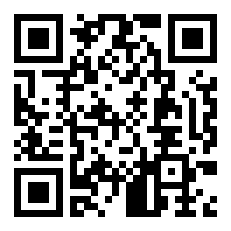 极无双2开荒武将阵容推荐 极无双2开荒武将哪个好