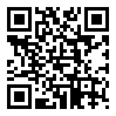 丁俊晖直播吗？（丁俊晖直播）