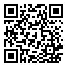 崩坏学园2虚能幻海T-6打法攻略 崩坏学园2虚能幻海T-6怎么过