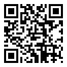 天地劫幽城再临展昭强度怎么样 天地劫幽城再临展昭解析