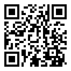 天刀手游伙伴装备特技选择攻略 天刀手游伙伴装备特技怎么选择