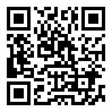 原神2.8云堇最新配队攻略 原神2.8云堇怎么配队