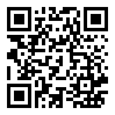 江南百景图百草生宝箱在哪 江南百景图百草生活动的奖励和宝箱位置