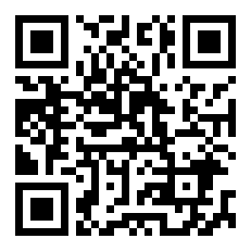 原神宵宫和提纳里抽哪个 原神宵宫和提纳里抽取分析