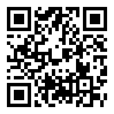 想不想修真成圣要求一览 想不想修真成圣要求是什么