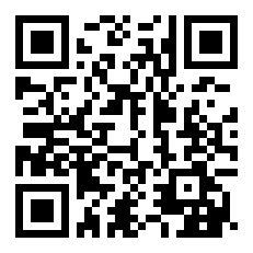 魔力宝贝旅人平民金币获取攻略 魔力宝贝旅人金币怎么获得