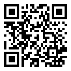 保卫萝卜4七夕舞会第四关通关攻略 保卫萝卜4七夕舞会第四关怎么过