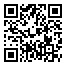 黎明之海巴里隐藏宝物位置分享 黎明之海巴里隐藏宝物在哪里