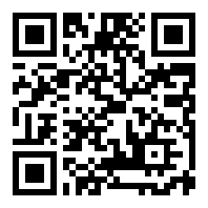 猫之城竹野熊踪活动体力刷取建议 猫之城竹野熊踪活动怎么玩