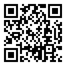 公主连结碧专武解析 公主连结碧专武怎么样