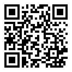 奥比岛手游好友亲密任务小技巧分享 奥比岛手游好友亲密任务怎么做
