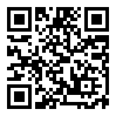 江南百景图坐上去主峰的船通关攻略 江南百景图坐上去主峰的船怎么做