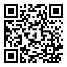 神仙道3最新礼包码大全 神仙道3礼包码有哪些