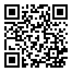 神仙道3仙族角色强度排名一览 神仙道3仙族角色哪个最强