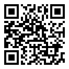 长安百万贯邸店功能全面介绍 长安百万贯邸店有哪些功能