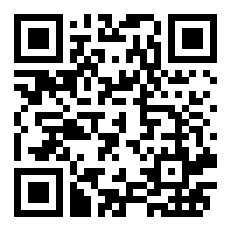 原神2.8飞雷之弦振适配角色一览 原神2.8飞雷之弦振给谁用最好