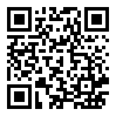 黎明之海战力快速提升方法指南 黎明之海战力怎么快速提升