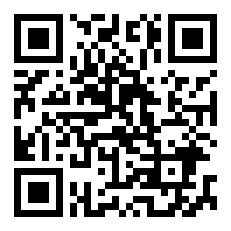 坎公骑冠剑铬小姐怎么样 坎公骑冠剑铬小姐强度解析