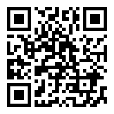 武林闲侠飞将军吕布阵容搭配推荐 武林闲侠飞将军吕布阵容怎么搭配