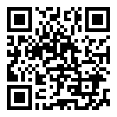 炉石传说佣兵战纪克苏恩任务攻略 炉石传说佣兵战纪克苏恩任务怎么玩