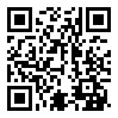 无极仙途闪避流应对招式详解 无极仙途闪避流怎么应对