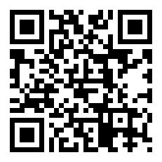 猫之城涂鸦固定值和百分比选择建议 猫之城涂鸦固定值和百分比怎么选