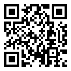 黎明之海战令性价比分析 黎明之海战令值得买吗