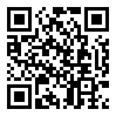 直播：我震惊了周姐一整年！ 淼鑫